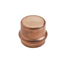 Photo >B< Press bouchon F CU 16 | Ref : P5301 01600000