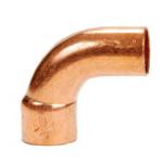 IBP ATCOSA Courbe 90 mf cu 28 5001A028000000