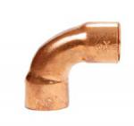 IBP ATCOSA Courbe 90 ff cu 18 5002A018000000