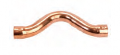 IBP ATCOSA Dos d'ane ff cu 14 5085 014000000