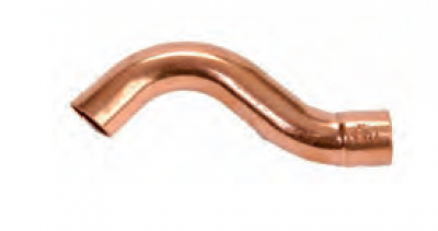 IBP ATCOSA Dos d'ane mf cu 14 5086 014000000