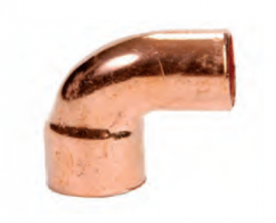 IBP ATCOSA Coude mf 90 cu 12 5092 012000000