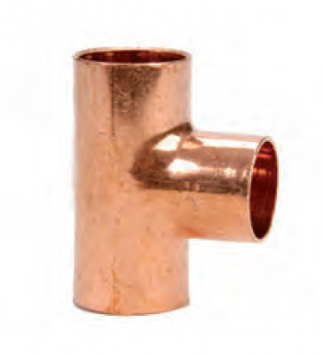 IBP ATCOSA Te egal ff cu 12 5130 012012012