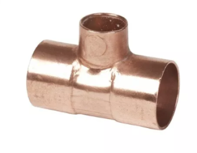 IBP ATCOSA Te r. cu fff 22.28.22 5130 022028022