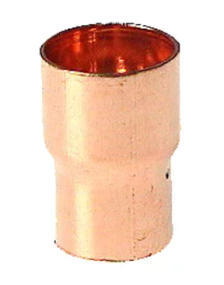 IBP ATCOSA Reduction ff cu 16.12 5240 016012000