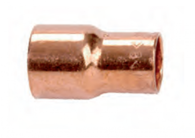 IBP ATCOSA Reduction ff cu 18.16 5240 018016000