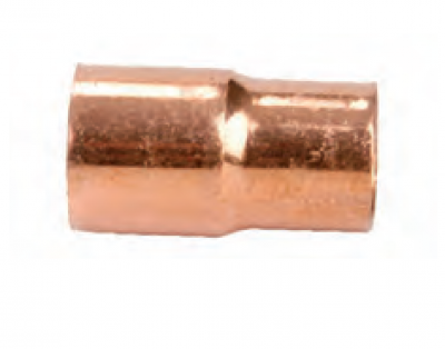 IBP ATCOSA Mamelon fc fm 28.1 5243G028008000