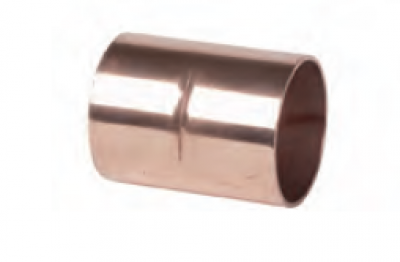 IBP ATCOSA Manchon ff cu 12 5270 012000000