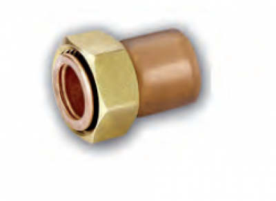 IBP ATCOSA Rac.drt 2p e.p 14.3/8 5359G014003000