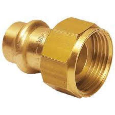 IBP ATCOSA >b< press union el ff 28x1.1/4 P4355 02810000
