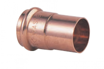 IBP ATCOSA Mamelon j.tor. mf 40 V243J040000000
