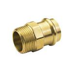 IBP ATCOSA >b< press mamelon mf 22x1 P4243G02208000