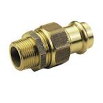 IBP ATCOSA >b< press uni.dro. mf 22x1 P4331G02208000