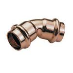 IBP ATCOSA >b< press coude cu 45 ff 14 P5041 01400000