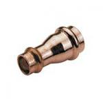 IBP ATCOSA >b< press red. cu ff 18x14 P5240 01814000