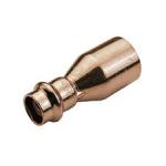 IBP ATCOSA >b< press red. cu mf 22x18 P5243 02218000