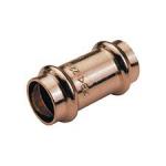 IBP ATCOSA >b< press manchon ff cu 15 P5270 01500000