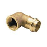 IBP ATCOSA >b< press coude 90ff 14x1/2 P8090G01404000