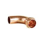 IBP ATCOSA Coude  45 mf - gaz-18 PG5040 0180000
