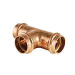 IBP ATCOSA Te egal - gaz-12 PG5130 0121212