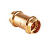 IBP ATCOSA Red ff gaz-18 PG5270 0180000