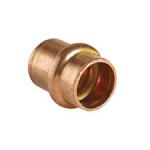 IBP ATCOSA Bouchon f - gaz-12 PG5301 0120000