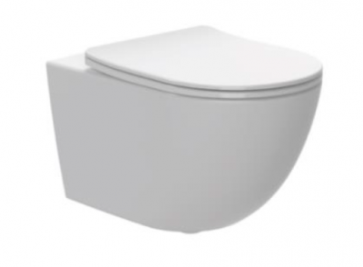 Photo produit Rf : CVS2244