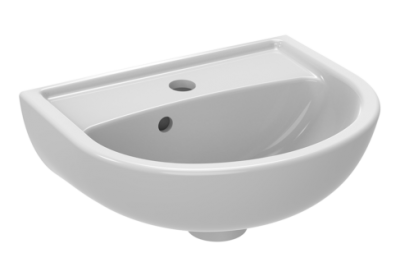 Photo produit Rf : LVM2203