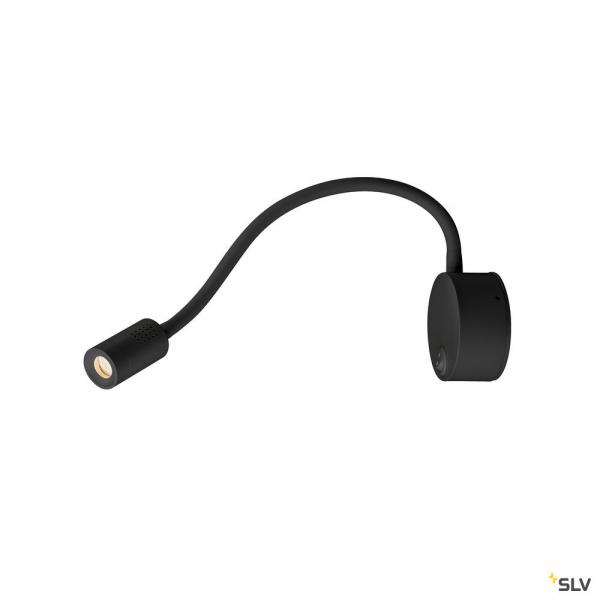 Photo DIO FLEX PLATE LED applique n | Ref : 1002430