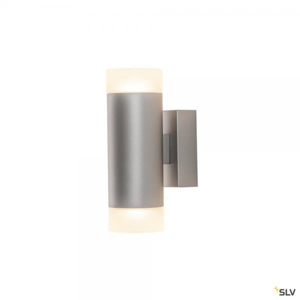 Photo ASTINA UP/DOWN applique intr | Ref : 1002932