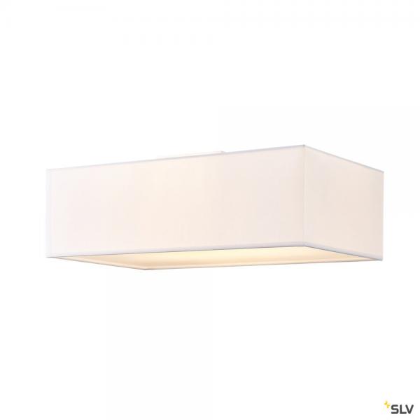 Photo ACCANTO, plafonnier intérieur | Ref : 1002945