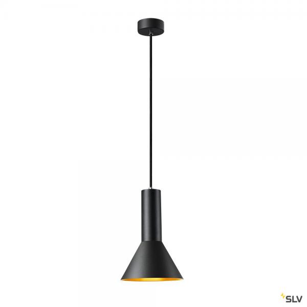 Photo PHELIA suspension intrieure | Ref : 1002948
