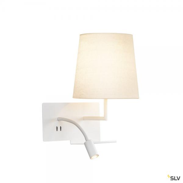 Photo SOMNILA FLEX droite | Ref : 1003460