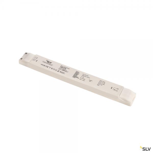 Photo Alim gris | Ref : 1004776