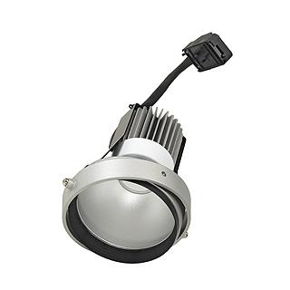 Photo AIXLIGHT PRO module LED 2700K | Ref : 115454