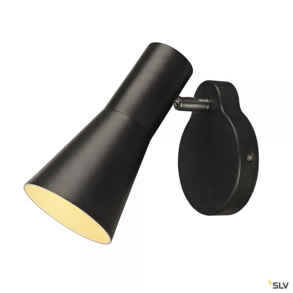 Photo PHELIA app. avec interrupteur | Ref : 148540