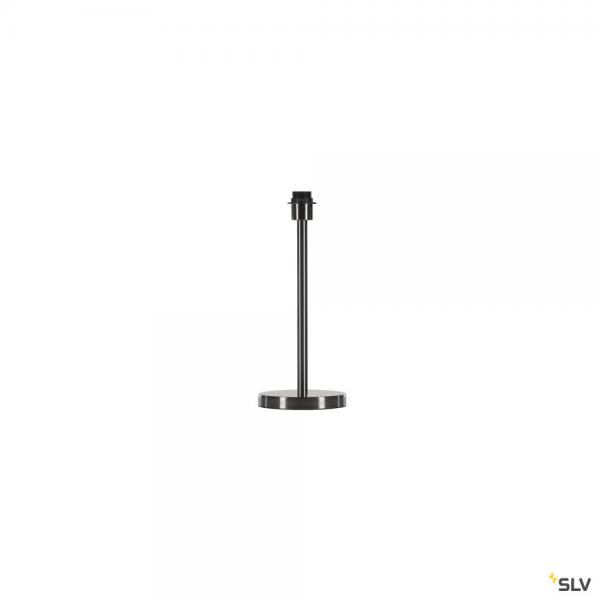 Photo FENDA pied de lampe mtal br. | Ref : 155785