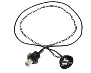 Photo SUSPENSION LUMINAIRE R�FLECTEUR PARA 380 | Ref : 165353