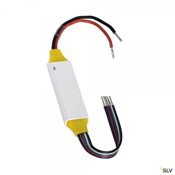 Photo COLOR CONTROL RGB/W esclave | Ref : 470672