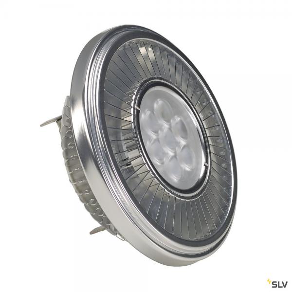 Photo LED QRB111 XB-D 19,5W 2700K | Ref : 551402