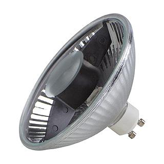 Photo Lampe ES111  75W  24 2700K | Ref : 575672       