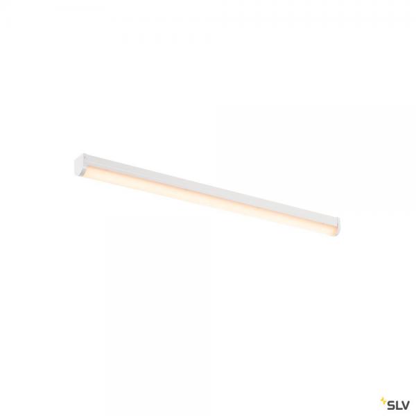 Photo BENA LED 120, LED 28W, 3000K | Ref : 631337