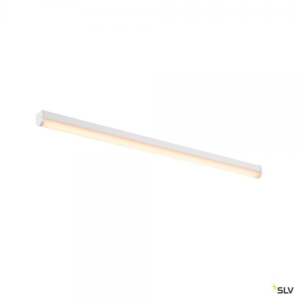 Photo BENA LED 150, LED 38W, 3000K | Ref : 631339