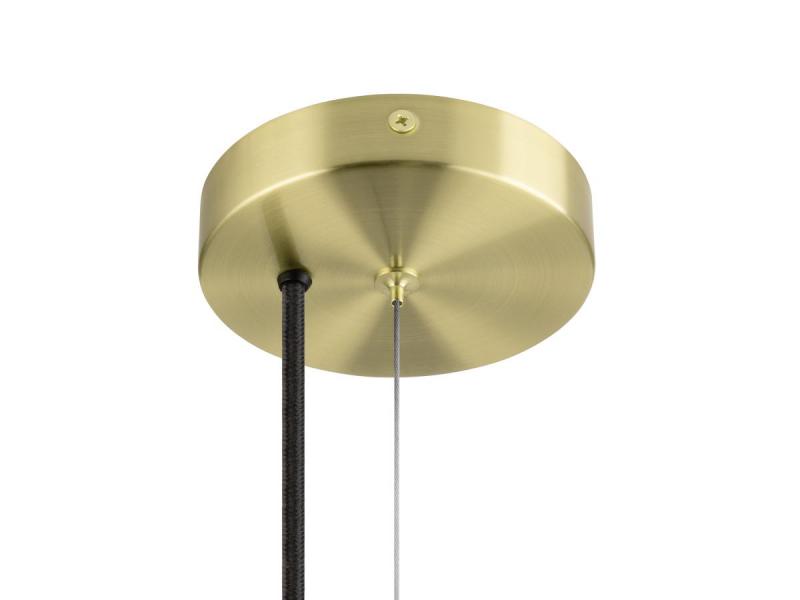 Photo SUN 40 suspension E27 or | Ref : 1008533