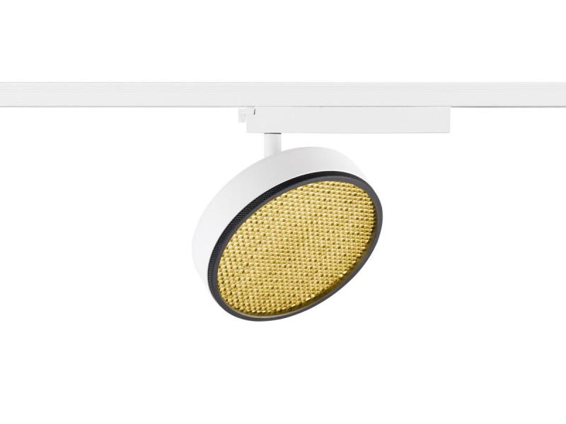 Photo GRIP! FLAT 1 all. PHASE blanc | Ref : 1009132