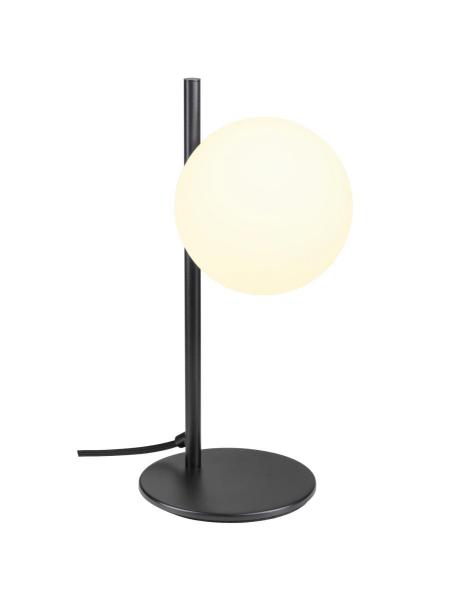 Photo SUN FL G9 noir | Ref : 1009142