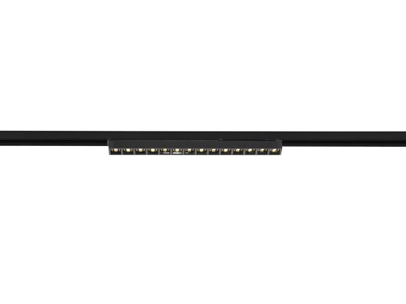 Photo SIGHT EVO 3 all. simple 3000K noir | Ref : 1010146