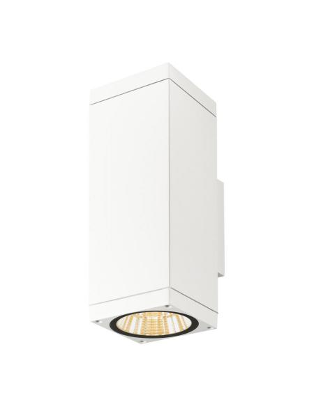 Photo THEO PRO L WL simple dali P1 2700K blanc | Ref : 1010186