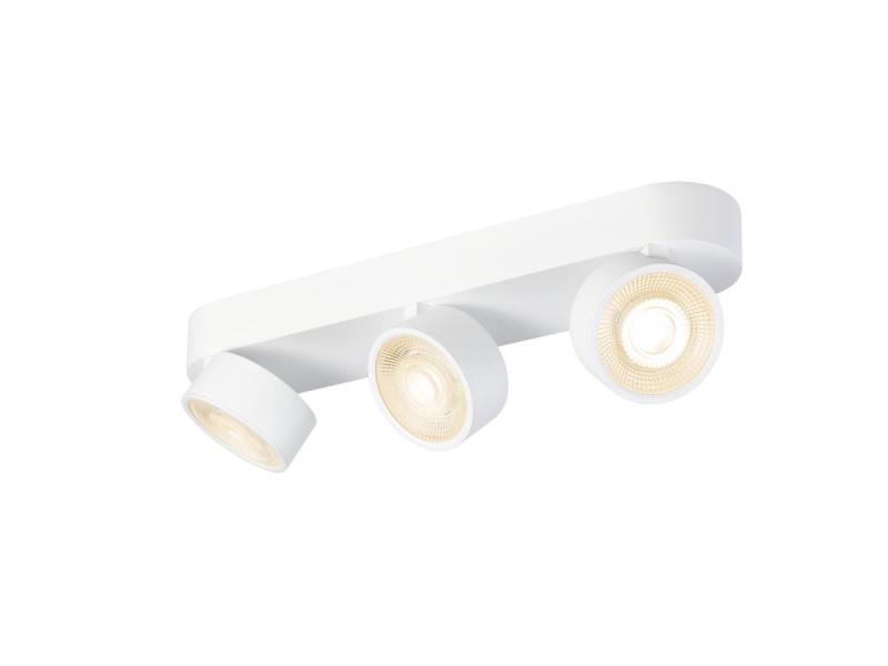 Photo KALU 2.0 CW PHASE 2700K blanc | Ref : 1010272