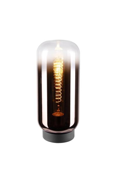 Photo PANTILO SLIM TL E27 cuivr� | Ref : 1010346